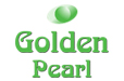 Golden Pearl Pakistan