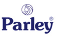 Parley Pakistan