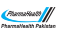 Pharmahealth Pakistan