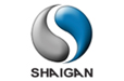 Shaigan Pharmaceuticals
